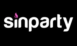 Partner brand 4