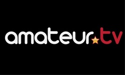 Partner brand 5